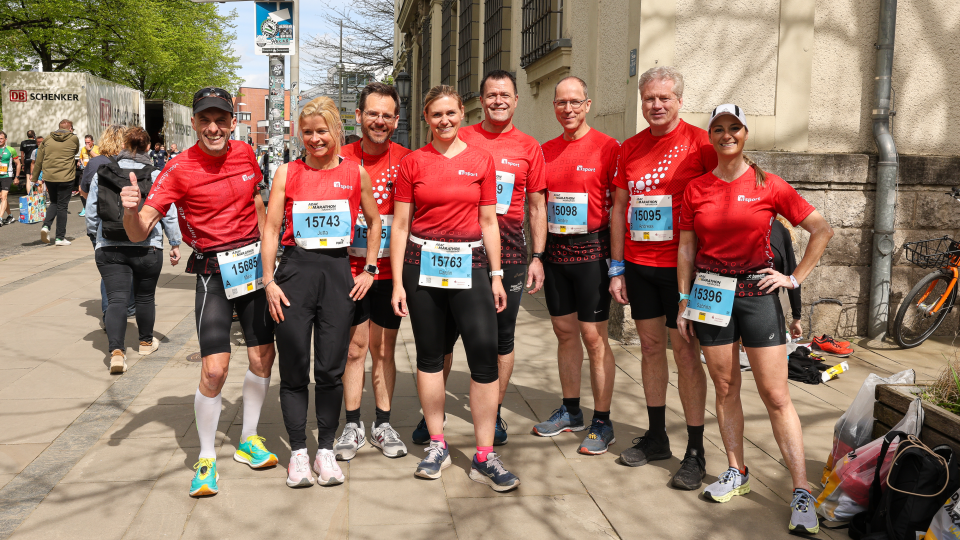 TeamFI-auf-dem-Sparkassen-Marathon-2024